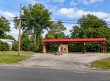 191 Commerce Avenue - Photo 2