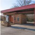 191 Commerce Avenue - Photo 3