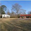 191 Commerce Avenue - Photo 4