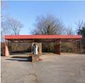 191 Commerce Avenue - Photo 6