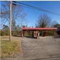 191 Commerce Avenue - Photo 7