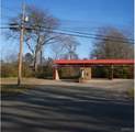 191 Commerce Avenue - Photo 8