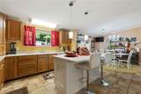 1127 Flint Hill Road - Photo 10