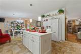 1127 Flint Hill Road - Photo 11