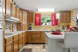 1127 Flint Hill Road - Photo 12