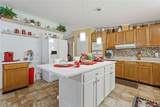 1127 Flint Hill Road - Photo 13