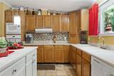 1127 Flint Hill Road - Photo 14