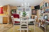 1127 Flint Hill Road - Photo 15