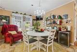 1127 Flint Hill Road - Photo 16