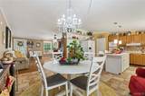 1127 Flint Hill Road - Photo 17