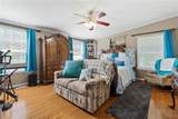 1127 Flint Hill Road - Photo 18