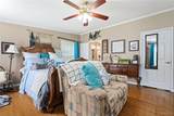 1127 Flint Hill Road - Photo 19