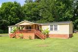 1127 Flint Hill Road - Photo 2
