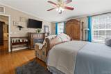 1127 Flint Hill Road - Photo 20