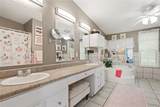 1127 Flint Hill Road - Photo 21