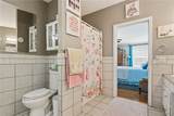 1127 Flint Hill Road - Photo 22