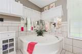 1127 Flint Hill Road - Photo 23