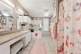 1127 Flint Hill Road - Photo 24