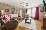 1127 Flint Hill Road - Photo 25