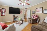 1127 Flint Hill Road - Photo 26