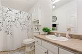 1127 Flint Hill Road - Photo 27