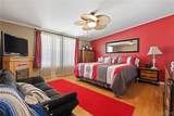 1127 Flint Hill Road - Photo 28