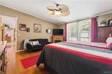 1127 Flint Hill Road - Photo 29