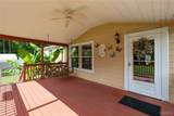 1127 Flint Hill Road - Photo 3