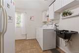 1127 Flint Hill Road - Photo 30