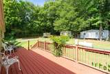 1127 Flint Hill Road - Photo 31