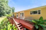 1127 Flint Hill Road - Photo 32