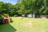 1127 Flint Hill Road - Photo 33