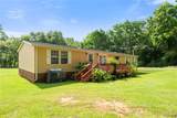 1127 Flint Hill Road - Photo 34