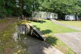 1127 Flint Hill Road - Photo 35