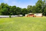 1127 Flint Hill Road - Photo 36