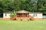 1127 Flint Hill Road - Photo 37