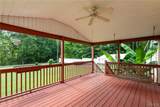 1127 Flint Hill Road - Photo 4