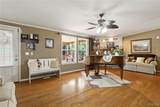 1127 Flint Hill Road - Photo 5