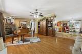 1127 Flint Hill Road - Photo 6