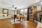1127 Flint Hill Road - Photo 7