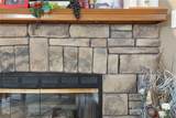 1127 Flint Hill Road - Photo 8
