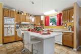 1127 Flint Hill Road - Photo 9