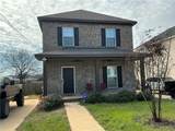 2415 6TH Street - Photo 1