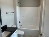 2415 6TH Street - Photo 10