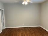 2415 6TH Street - Photo 11