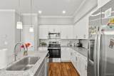 2415 6TH Street - Photo 2