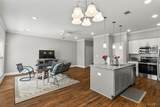 2415 6TH Street - Photo 3