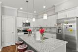 2415 6TH Street - Photo 4