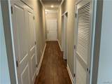 2415 6TH Street - Photo 5