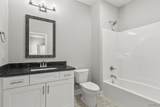 2415 6TH Street - Photo 6